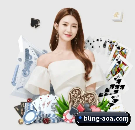 AOA体育 APP(AOASPORTS)