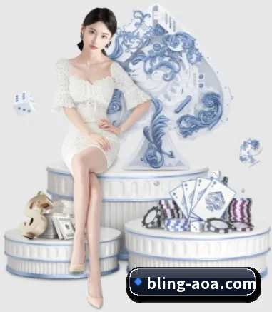 AOA体育围绕看球场景设计的核心服务(AOASPORTS)